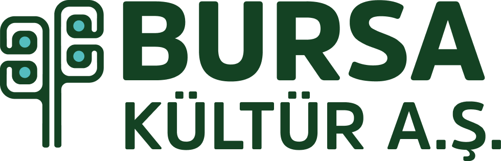 Bursa Büyükşehir Belediyesi Logo